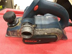 BOSCH 1594 Good Buya